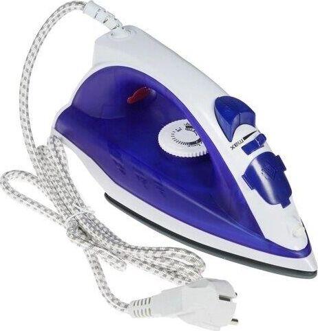 Утюг ECON ECO-BI1801
