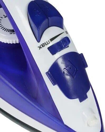 Утюг ECON ECO-BI1801
