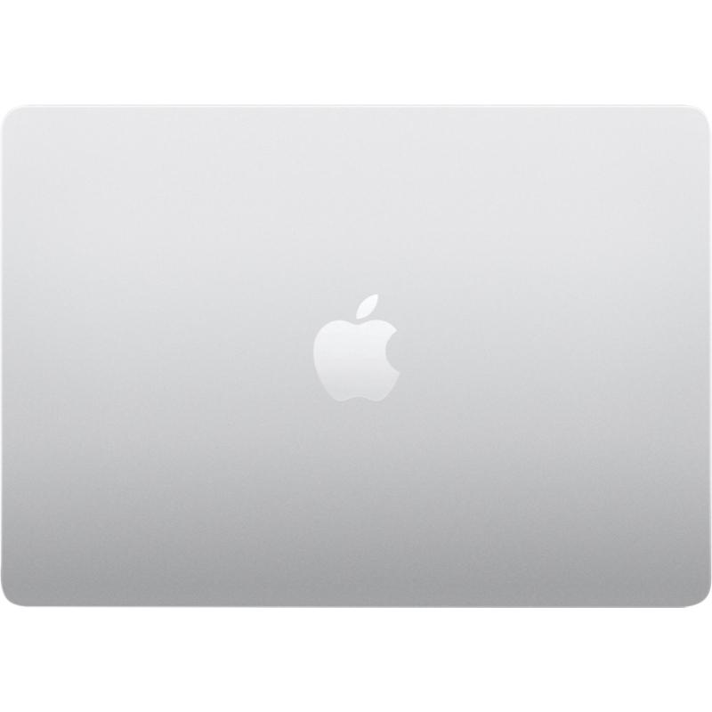 Ноутбук Apple MDH94ZP/A