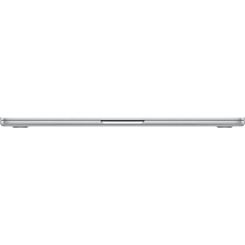 Ноутбук Apple MDH94ZP/A