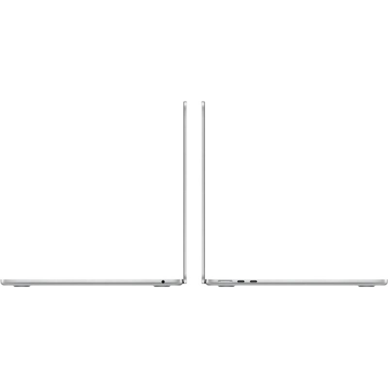 Ноутбук Apple MDH94ZP/A