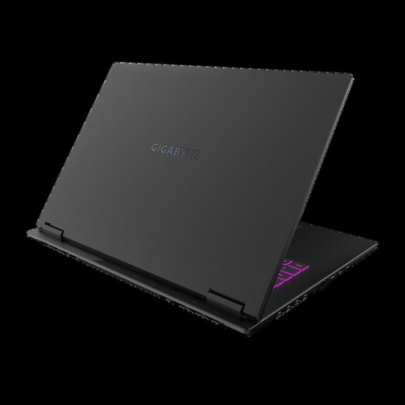 Ноутбук Gigabyte 3THK3KZC93SD bp