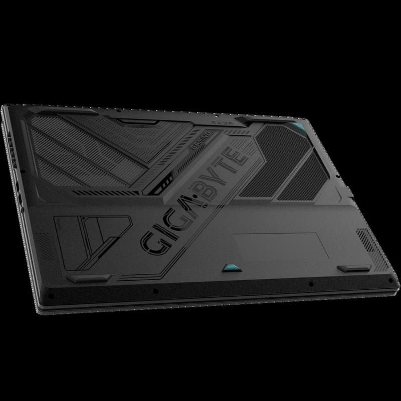 Ноутбук Gigabyte 3THK3KZC93SD bp
