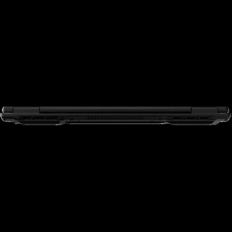 Ноутбук Gigabyte 3THK3KZC93SD bp