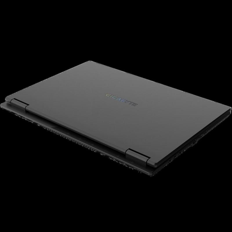 Ноутбук Gigabyte 3THK3KZC93SD bp