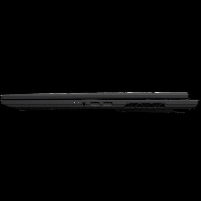 Ноутбук Gigabyte 3THK3KZC93SD bp