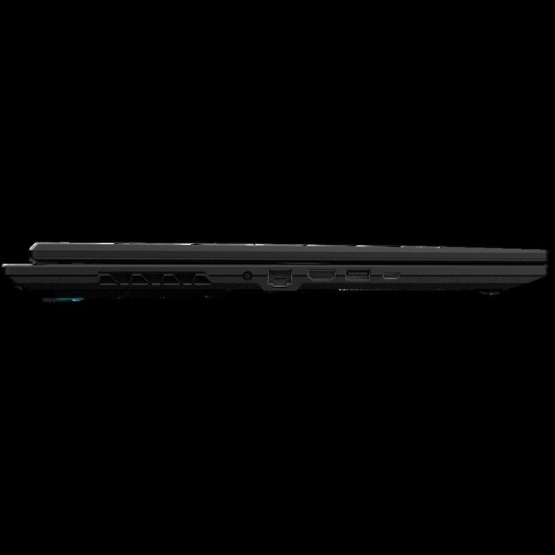 Ноутбук Gigabyte 3THK3KZC93SD bp