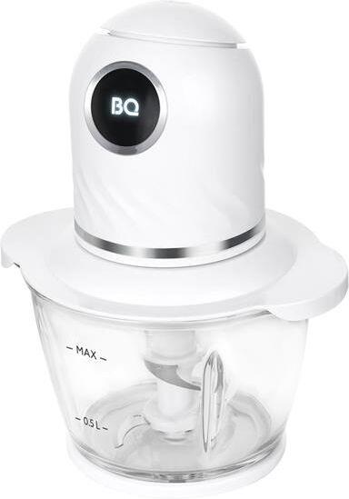 Измельчитель BQ CH1003 Белый