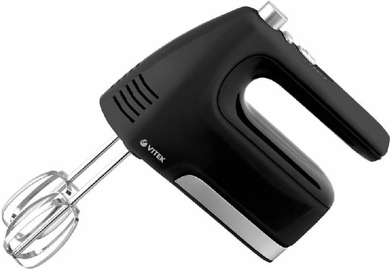 Миксер VITEK VT-1481