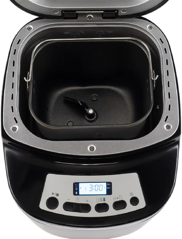 Хлебопечь HYUNDAI HYBM-P0613