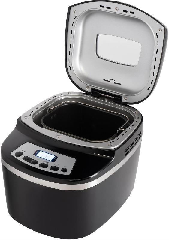 Хлебопечь HYUNDAI HYBM-P0613