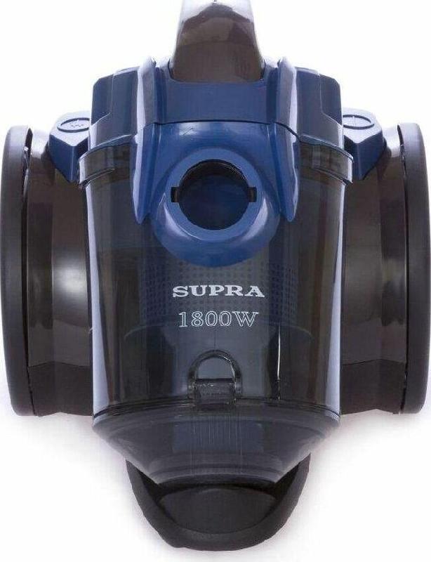 Пылесос циклон SUPRA VCS-1832