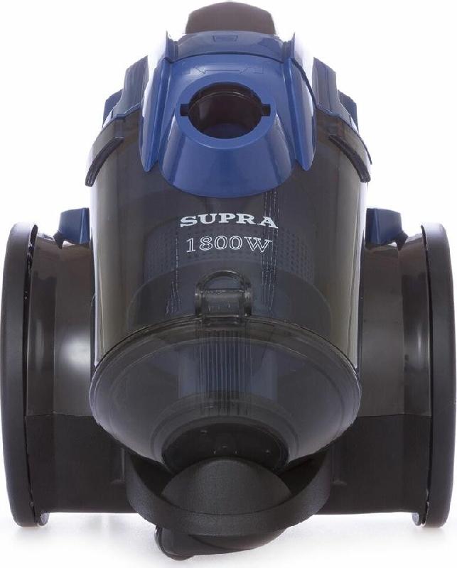 Пылесос циклон SUPRA VCS-1832