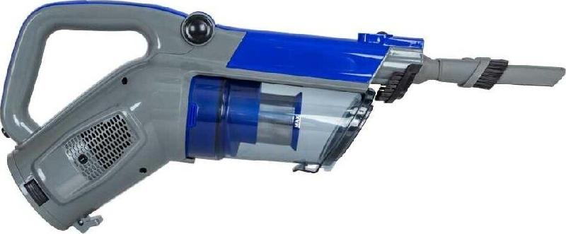 Вертикальный пылесос SUPRA VCS-4094