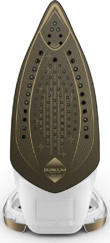 Утюг TEFAL FV8042E0, ФРАНЦИЯ