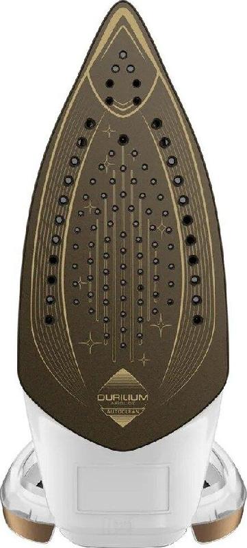 Утюг TEFAL FV8042E0, ФРАНЦИЯ