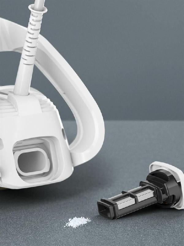 Утюг TEFAL FV8042E0, ФРАНЦИЯ