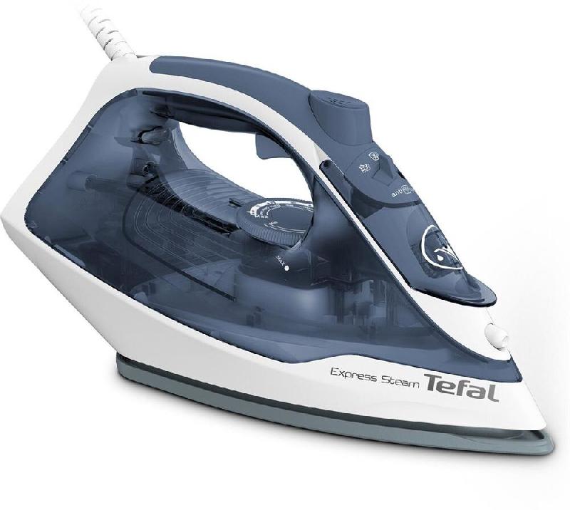 Утюг TEFAL FV2837E0