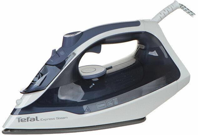 Утюг TEFAL FV2837E0