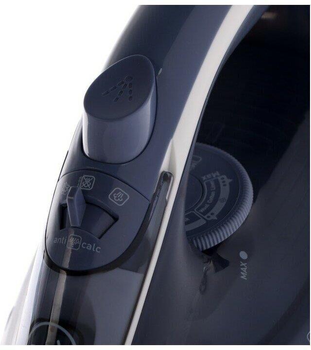 Утюг TEFAL FV2837E0