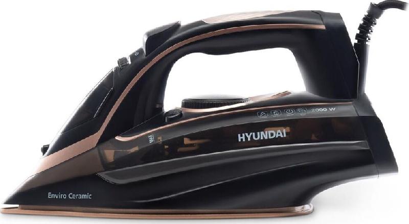 Утюг HYUNDAI H-SI01338