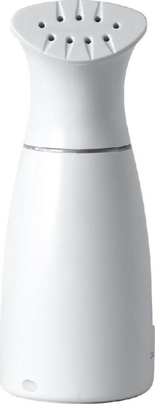 Отпариватель ручной GALAXY LINE GL 6199