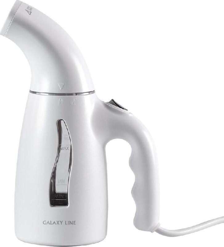 Отпариватель ручной GALAXY LINE GL 6199