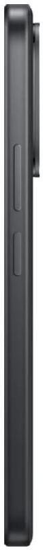СМАРТФОНЫ XIAOMI Смартфон REDMI 17 4/256Gb Black (82215)