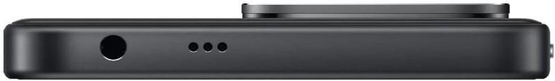 СМАРТФОНЫ XIAOMI Смартфон REDMI 17 4/256Gb Black (82215)