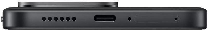 СМАРТФОНЫ XIAOMI Смартфон REDMI 17 4/256Gb Black (82215)