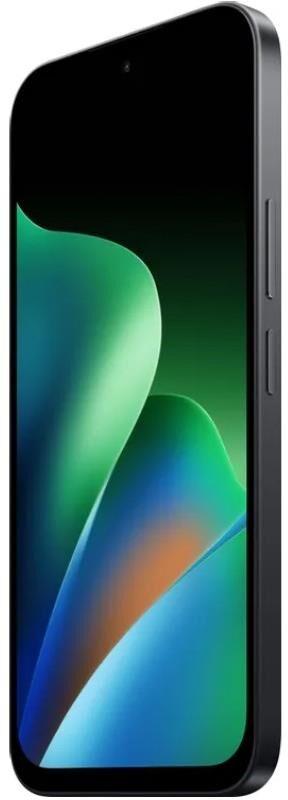 СМАРТФОНЫ XIAOMI Смартфон REDMI 17 4/256Gb Black (82215)