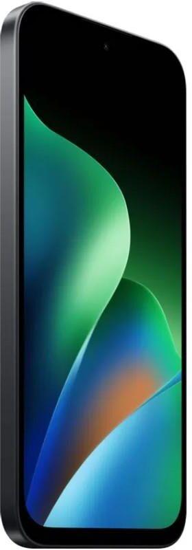 СМАРТФОНЫ XIAOMI Смартфон REDMI 17 4/256Gb Black (82215)