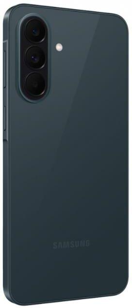 Смартфон SAMSUNG Galaxy A37 8/256Gb Green (SM-A376EDGGCAU)