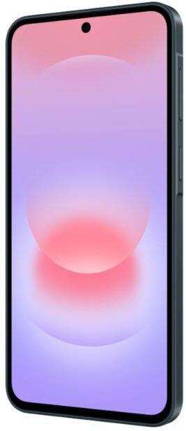 Смартфон SAMSUNG Galaxy A37 8/256Gb Green (SM-A376EDGGCAU)