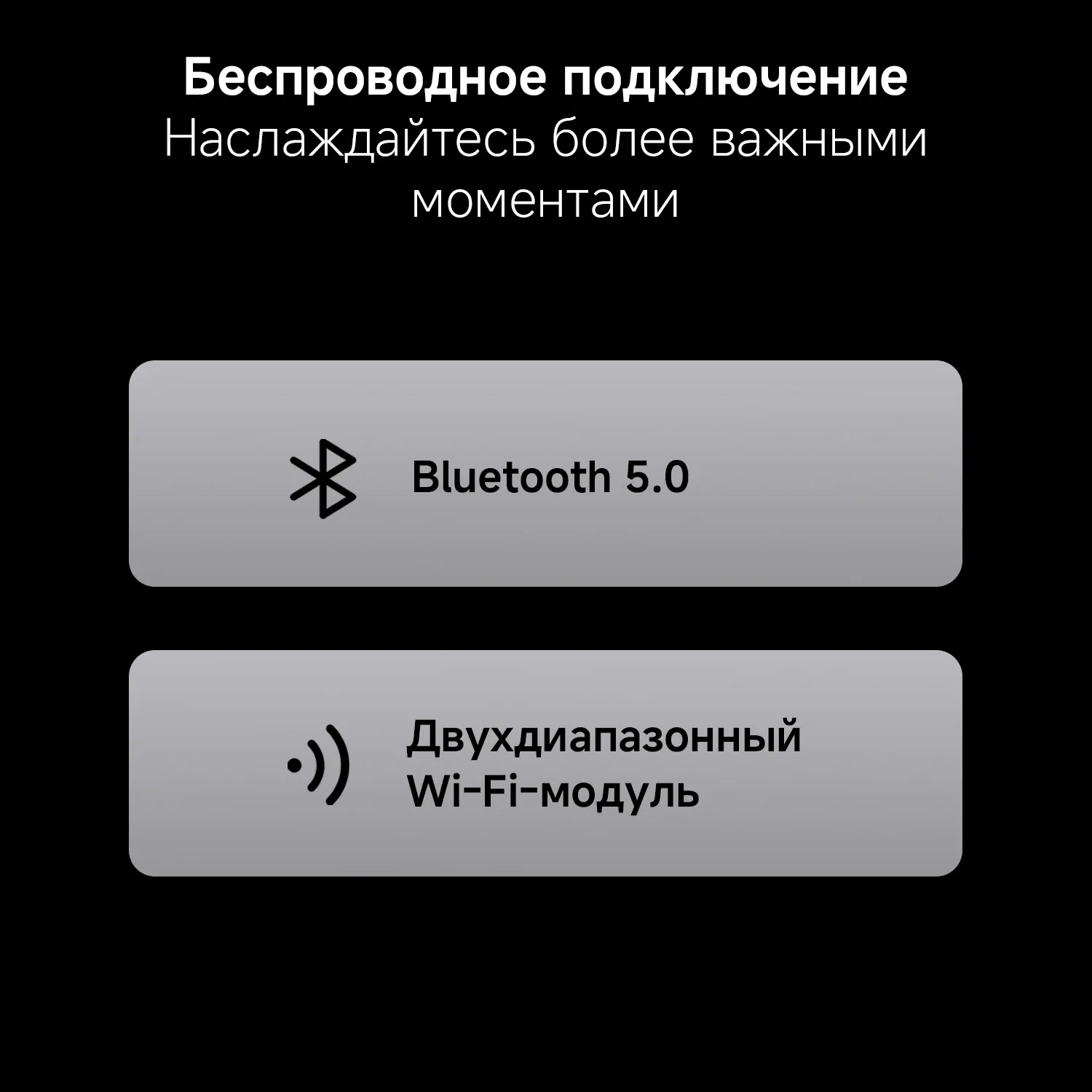 Телевизор LED Xiaomi 43" TV A 43 FHD 2026 черный FULL HD 60Hz DVB-T2 DVB-C DVB-S2 USB WiFi Smart TV