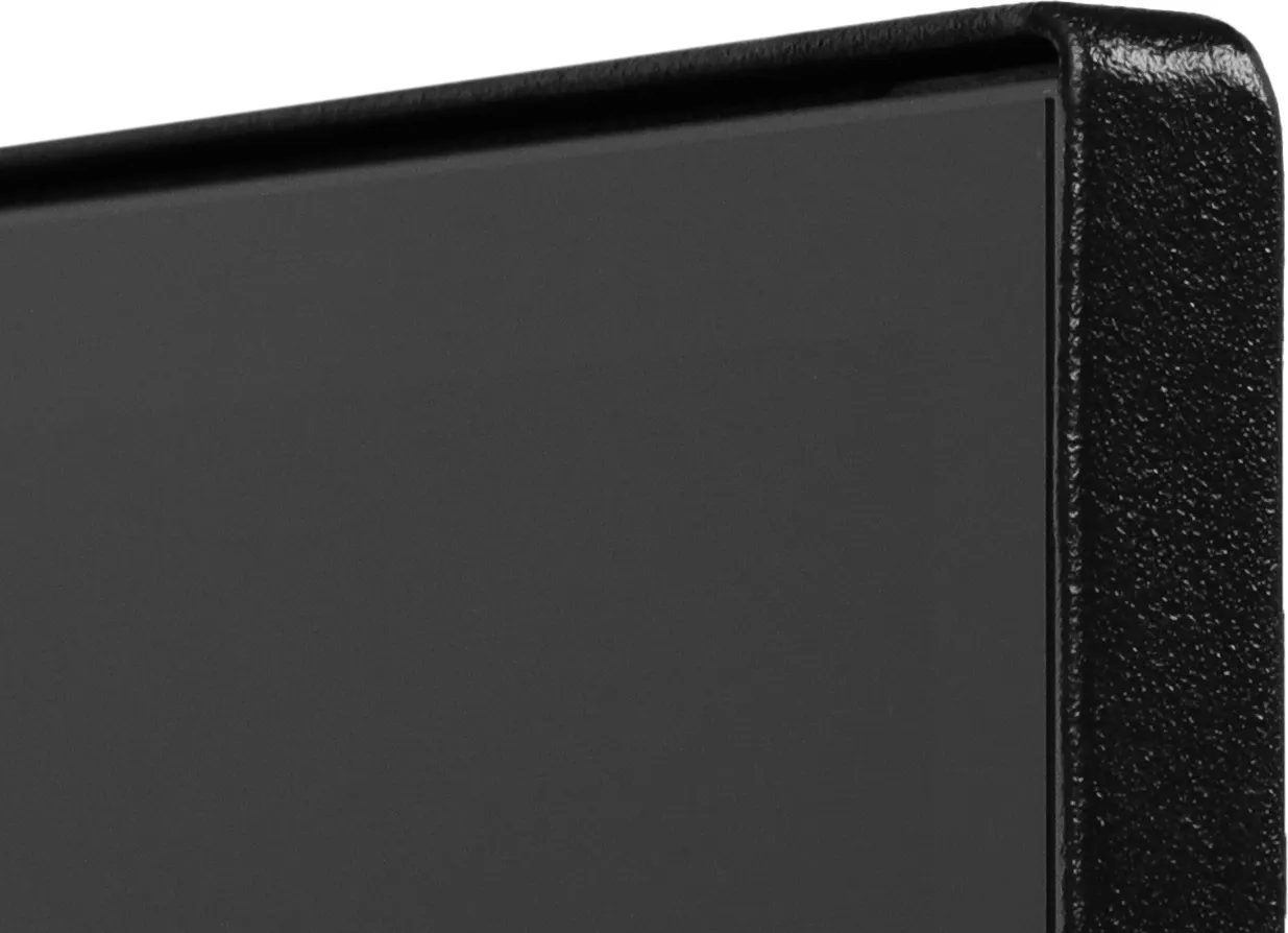 Телевизор QLED Xiaomi 43" TV X Mini LED 43 2026 темно-серый 4K Ultra HD 60Hz DVB-T2 DVB-C DVB-S2 USB WiFi Smart TV
