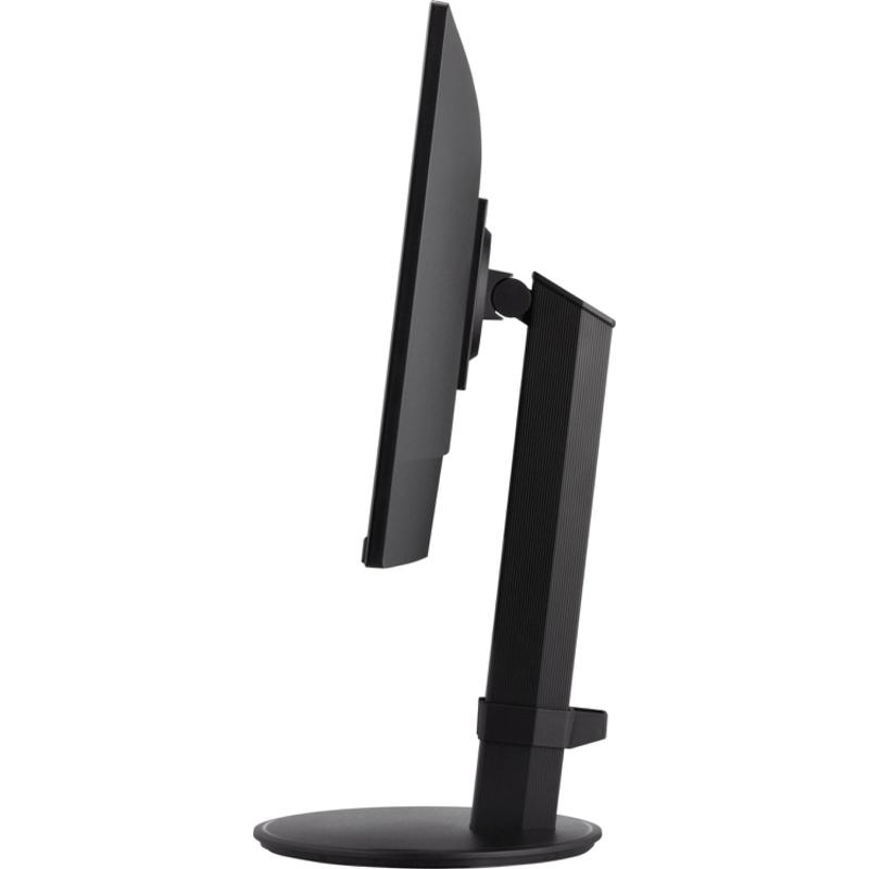 Монитор ViewSonic VA2408-HDJ