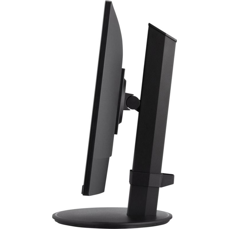 Монитор ViewSonic VA2408-HDJ
