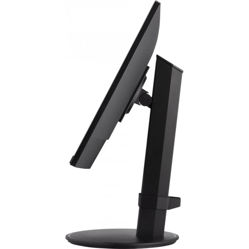 Монитор ViewSonic VA2408-HDJ