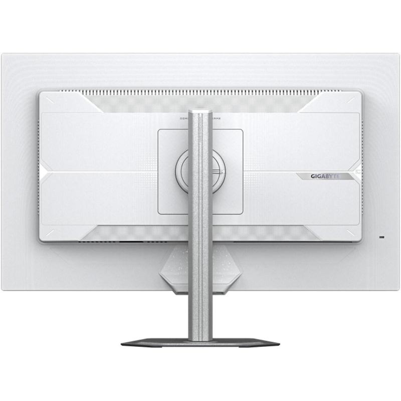 Монитор Gigabyte 20VM0-M27UPICWT-1EKR