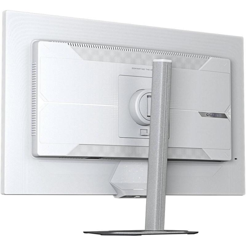 Монитор Gigabyte 20VM0-M27UPICWT-1EKR