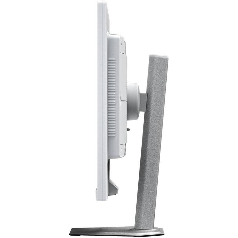 Монитор Gigabyte 20VM0-M27UPICWT-1EKR