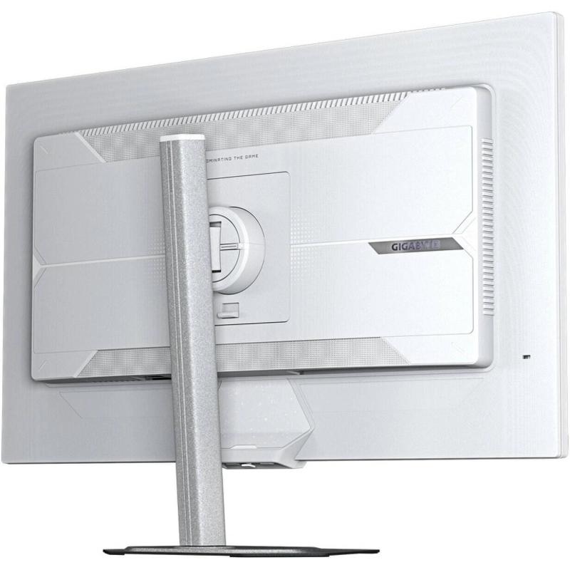 Монитор Gigabyte 20VM0-M27UPICWT-1EKR