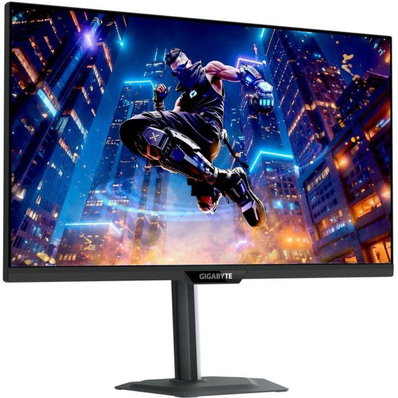 Монитор 27" Gigabyte M27Q2 EK