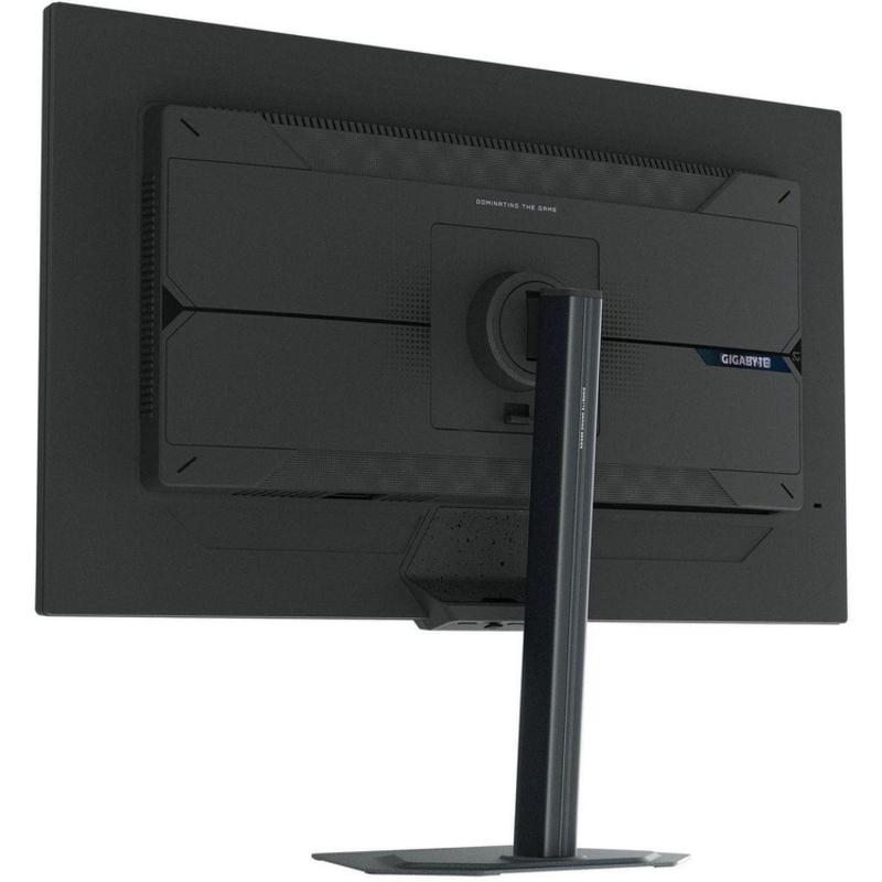 Монитор 27" Gigabyte M27UP EK