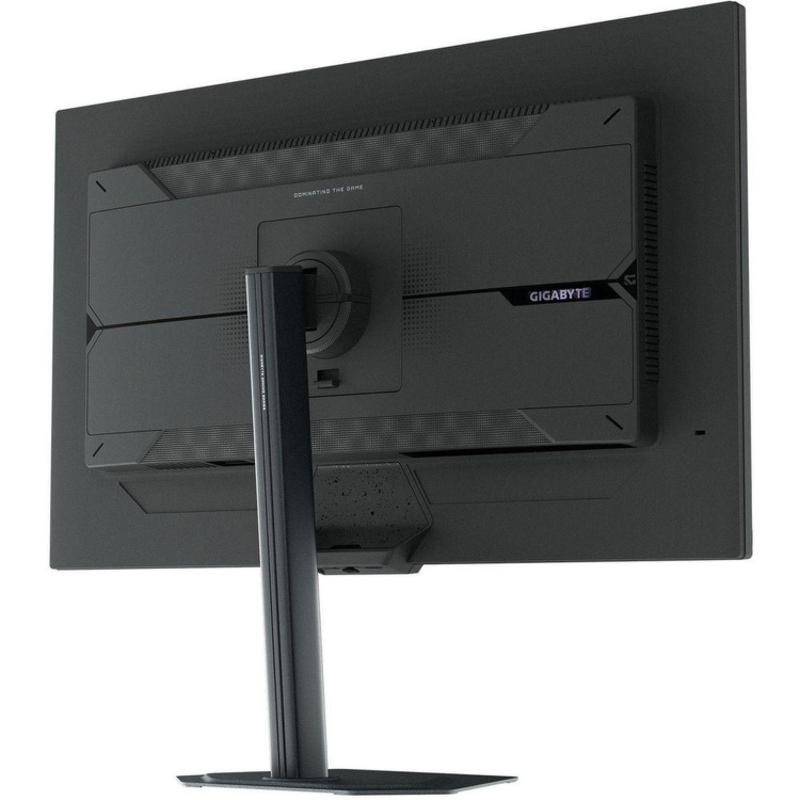 Монитор 27" Gigabyte M27UP EK