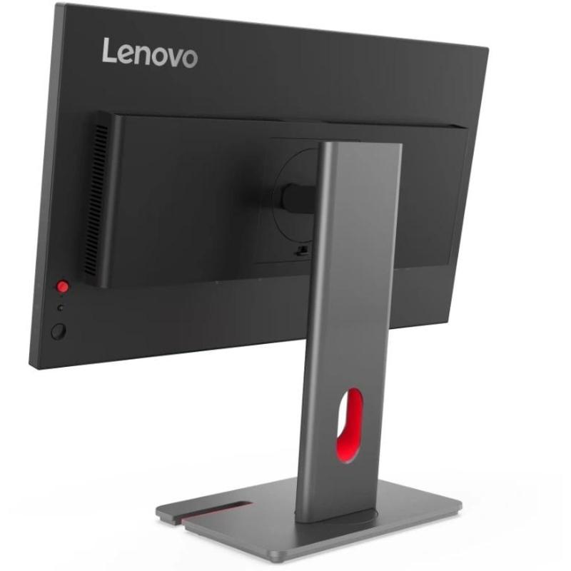 Монитор Lenovo 64B2GAT1UK