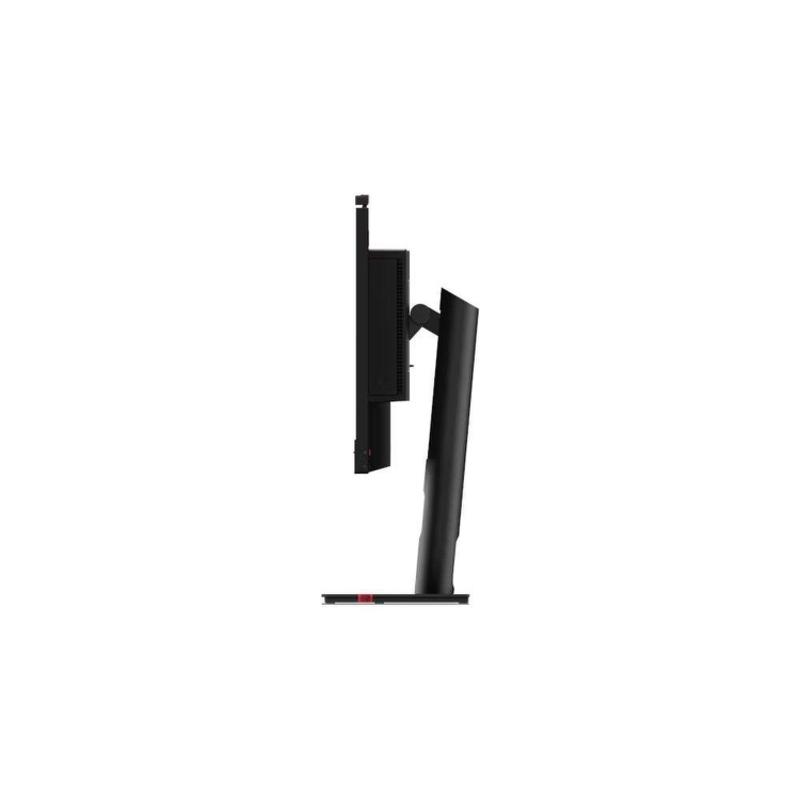Монитор Lenovo 12NAGAR1EU