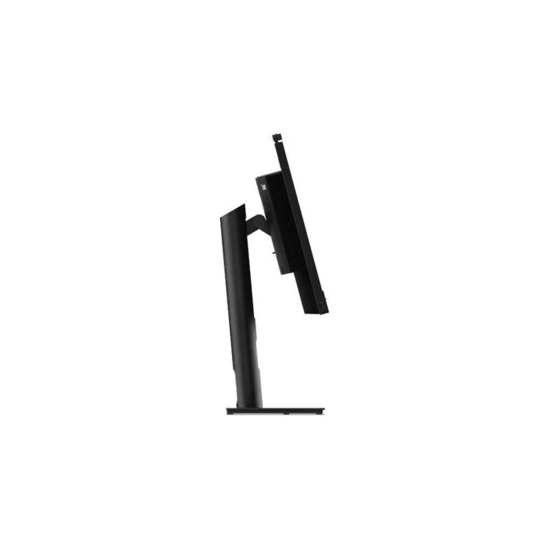 Монитор Lenovo 12NAGAR1EU