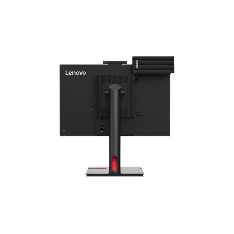 Монитор Lenovo 12NAGAR1EU